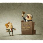 hernia mesh lawsuit settlements