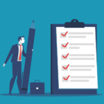 Know Before You File - Hernia Mesh Lawsuits