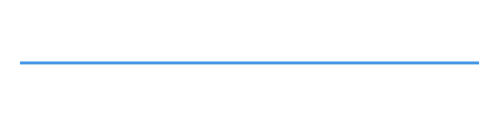 Hernia Mesh Lawsuit